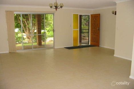 Property photo of 3 Quorn Close Buderim QLD 4556