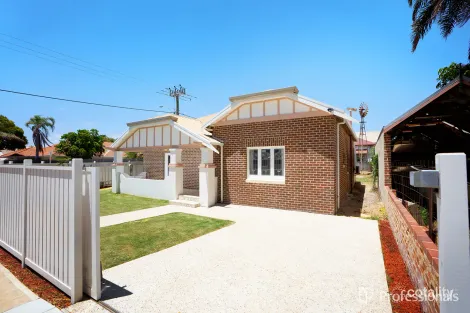 133 Fitzgerald St, Geraldton, WA 6530