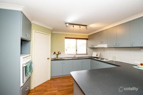 2a Thomas St, Bunbury, WA 6230