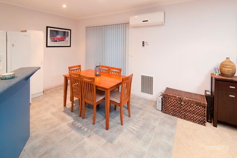 Property photo of 6A Crinan Street Kilsyth VIC 3137