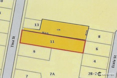 11 Tina St, Beaudesert, QLD 4285