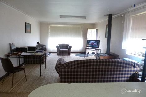 Property photo of 34A Moyes Street Manjimup WA 6258