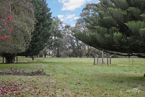 87 Rodger Pl, Bushfield, VIC 3281