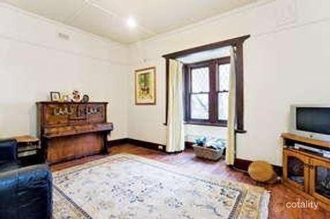 Property photo of 9 Ararat Avenue Coburg North VIC 3058