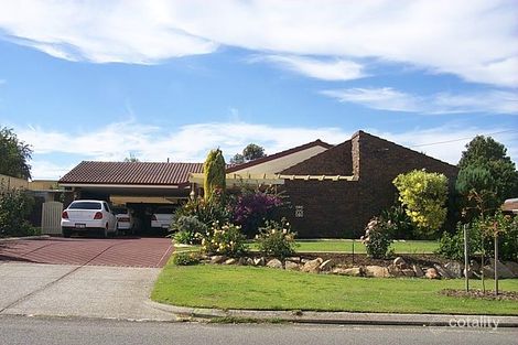 172 Pinetree Gully Rd, Willetton, WA 6155