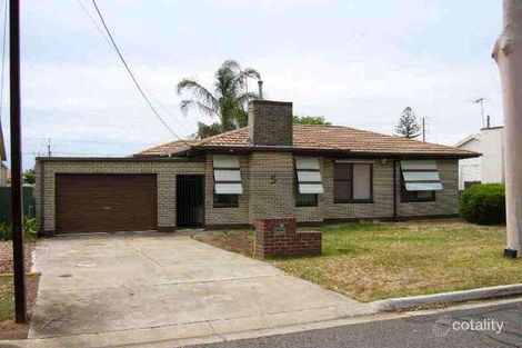 Property photo of 5 Harold Street Seaton SA 5023