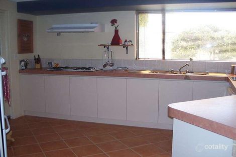 Property photo of 40 Heacham Avenue Hocking WA 6065