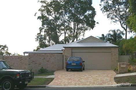 Property photo of 33 Warrungen Way Ashmore QLD 4214