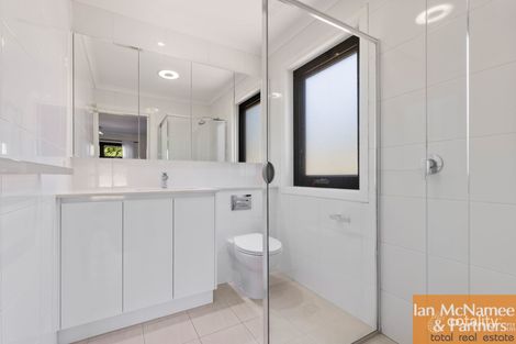 Property photo of 6 Mackellar Place Jerrabomberra NSW 2619