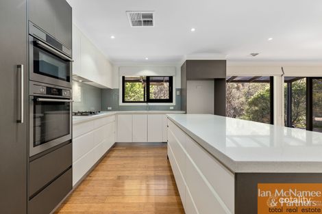 Property photo of 6 Mackellar Place Jerrabomberra NSW 2619