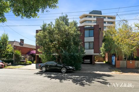 Property photo of 6/34 Longmore Street St Kilda West VIC 3182