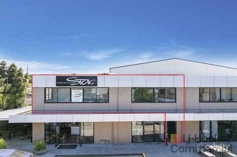 8/1 Sailfind Pl, Somersby, NSW 2250