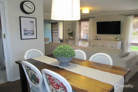 1 Reilly Ct, Tatura, VIC 3616