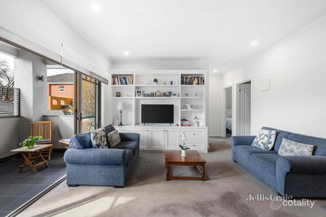 Property photo of 12/350 Mont Albert Road Mont Albert VIC 3127