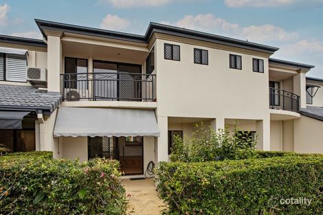 Property photo of 10/2 Bronberg Court Southport QLD 4215