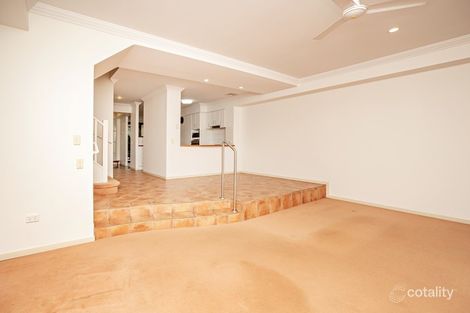Property photo of 10/2 Bronberg Court Southport QLD 4215