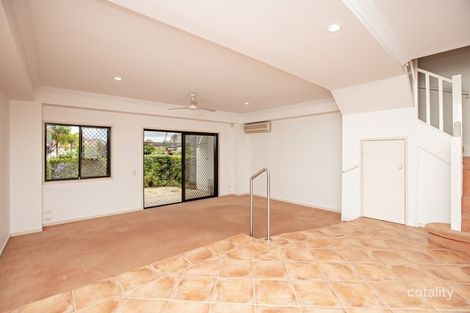 Property photo of 10/2 Bronberg Court Southport QLD 4215