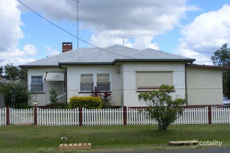 9 Bowtell Ave, Grafton, NSW 2460