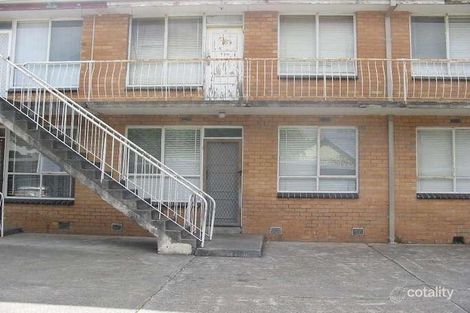 57 Kingsville St, Kingsville, VIC 3012