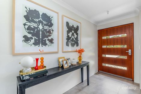 Property photo of 32 Bethwyn Circuit Madeley WA 6065