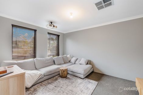 Property photo of 32 Bethwyn Circuit Madeley WA 6065