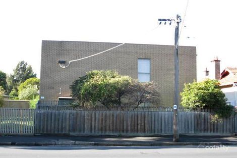 Property photo of 4/156-160 Ascot Vale Road Flemington VIC 3031