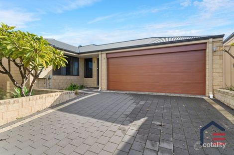 Property photo of 5/1A Skew Road Bayswater WA 6053