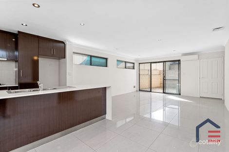 Property photo of 5/1A Skew Road Bayswater WA 6053