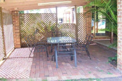 Property photo of 10 Drury Close Old Bar NSW 2430