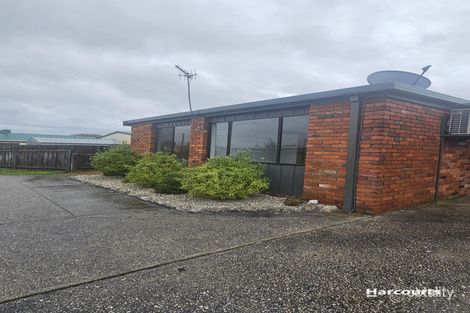1/25a George St, Wynyard, TAS 7325