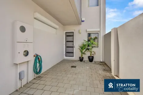 Property photo of 8/39 Edinburgh Road Forrestfield WA 6058