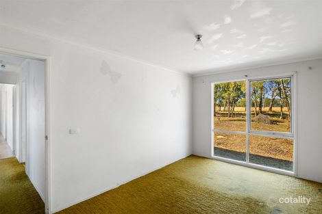 1487 Arcadia Two Chain Rd, Miepoll, VIC 3666