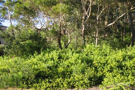 21 Red Gum Rd, Boomerang Beach, NSW 2428