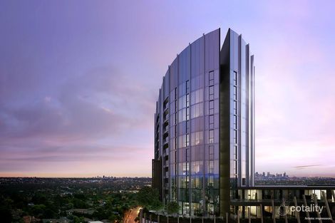 Property photo of 527/443 Upper Heidelberg Road Ivanhoe VIC 3079