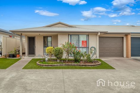 134/29-71 High Rd, Waterford, QLD 4133