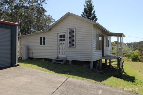 Property photo of 32 Dingo Parade Jimna QLD 4515