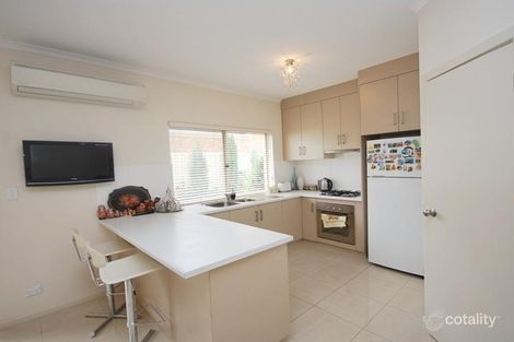 Property photo of 21 The Parkway Holden Hill SA 5088