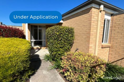 2/14 Shelby Ct, Wangaratta, VIC 3677