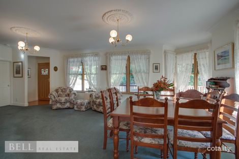 Property photo of 10 Charman Avenue Emerald VIC 3782