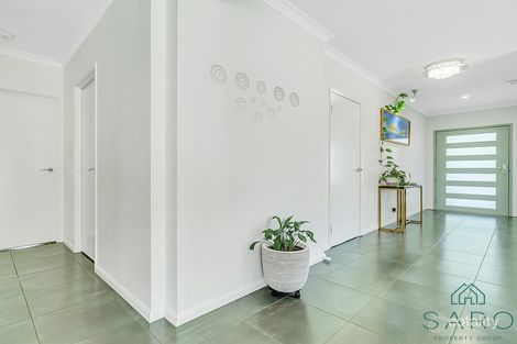 Property photo of 24 Flat Top Drive Woolgoolga NSW 2456