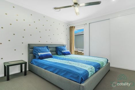 Property photo of 24 Flat Top Drive Woolgoolga NSW 2456