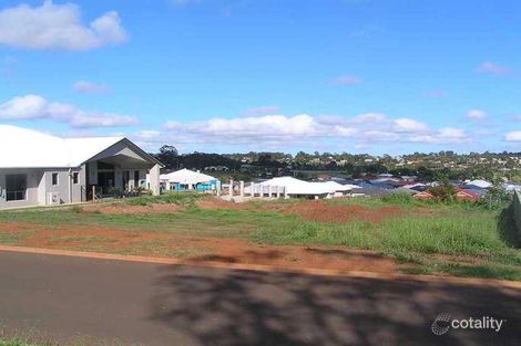 Property photo of 21 Pelican Drive Rangeville QLD 4350