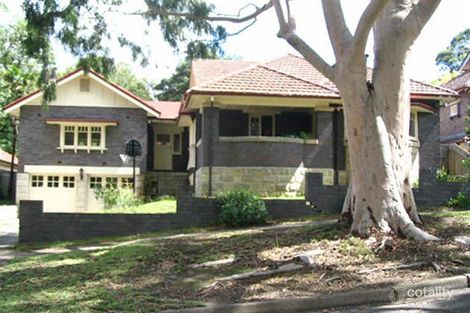 6 Hobart Ave, East Lindfield, NSW 2070