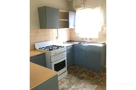 Property photo of 3/46 Military Road West Beach SA 5024