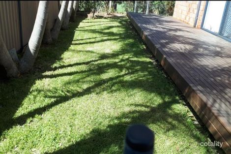 Property photo of 22 Dehnga Place Suffolk Park NSW 2481