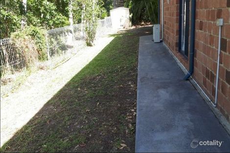 Property photo of 22 Dehnga Place Suffolk Park NSW 2481