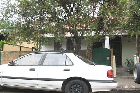 46 Holmesdale St, Marrickville, NSW 2204