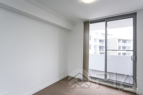 Property photo of 503/29 Cook Street Turrella NSW 2205