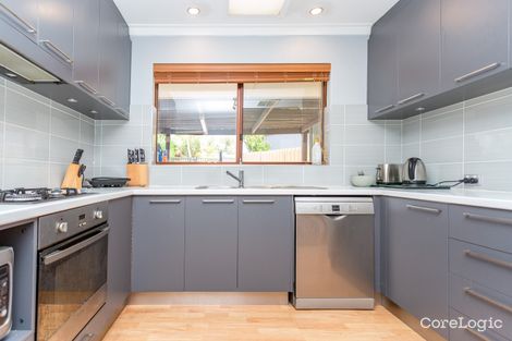 Property photo of 8 Helpman Court Huntingdale WA 6110