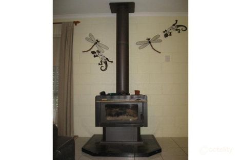 Property photo of 311 Highlands Road Eudlo QLD 4554